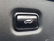 Hyundai Santa Fe IV Санкт-Петербург  - изображение 74