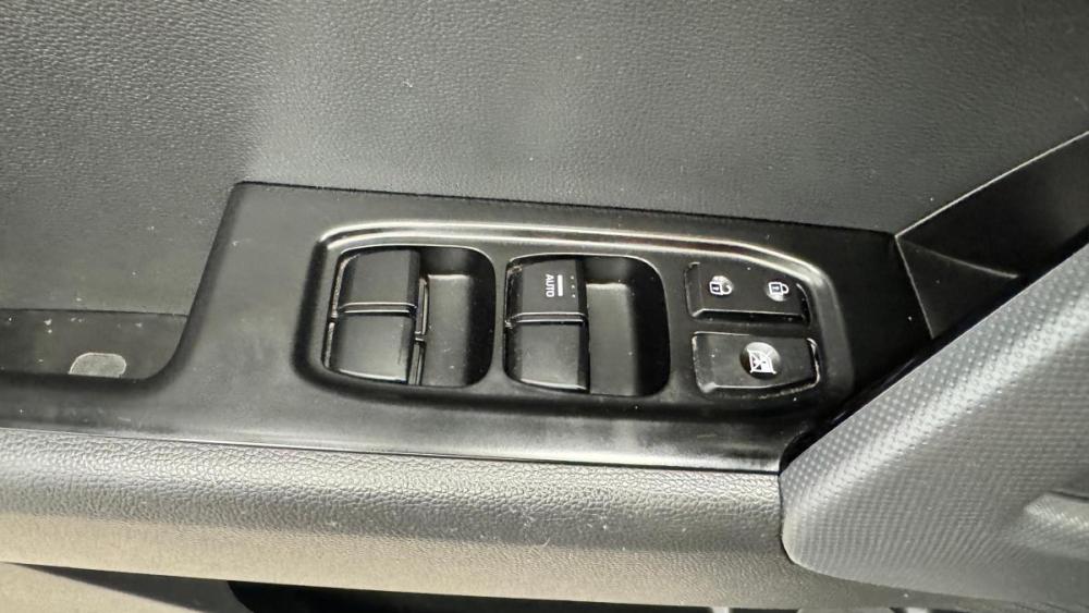 Hyundai Creta I Киров  - изображение 11