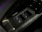 Audi Q5 III Набережные Челны  - изображение 46