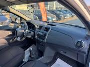 Renault Sandero II Ногинск  - изображение 30