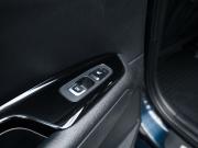 Kia Optima IV Рестайлинг Ростов-на-Дону  - изображение 93