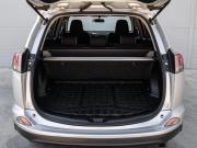 Toyota RAV4 IV (XA40) Рестайлинг Краснодар  - изображение 36