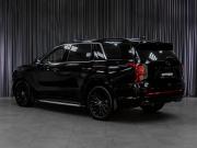 Hyundai Palisade I Рестайлинг Тюмень  - изображение 29