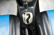 Toyota Yaris II Тюмень  - изображение 33