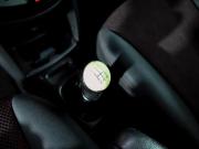 Nissan Note I Екатеринбург  - изображение 30