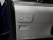 Kia K5 III Тверь  - изображение 45