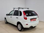 Lada (ВАЗ) Kalina I Альметьевск  - изображение 29