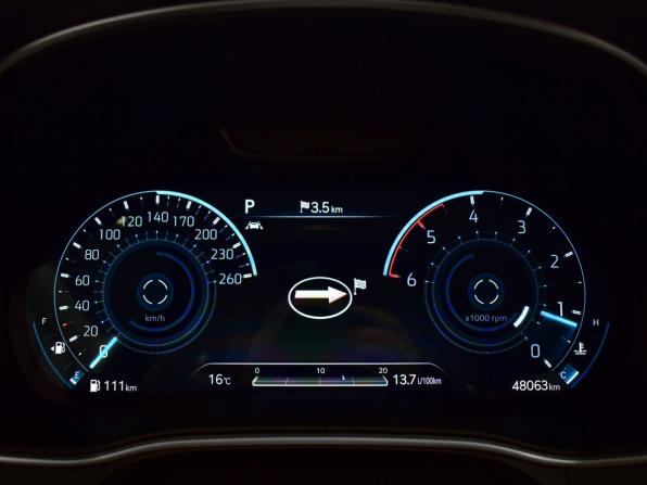 Genesis GV80 I с пробегом 2020 года, цена 4 799 995 рублей, 48060 км, внедорожник, Автокод Объявления