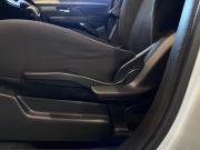 Suzuki Ertiga II Рестайлинг Чебоксары  - изображение 70