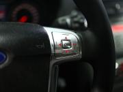 Ford Mondeo IV Рестайлинг Ижевск  - изображение 33