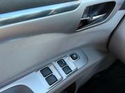 Mitsubishi Pajero Sport II Волгоград  - изображение 62