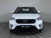 Hyundai Creta I Ростов-на-Дону  - изображение 18