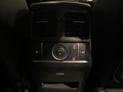 Mercedes-Benz GL-Класс II (X166) Челябинск  - изображение 50