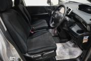 Honda Freed I Рестайлинг Новокузнецк  - изображение 48