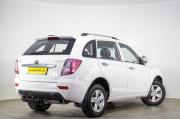 Lifan X60 I Оренбург  - изображение 24