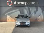 Hyundai Verna II Волгоград  - изображение 22
