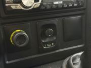 Chevrolet Niva I Рестайлинг Ижевск  - изображение 42