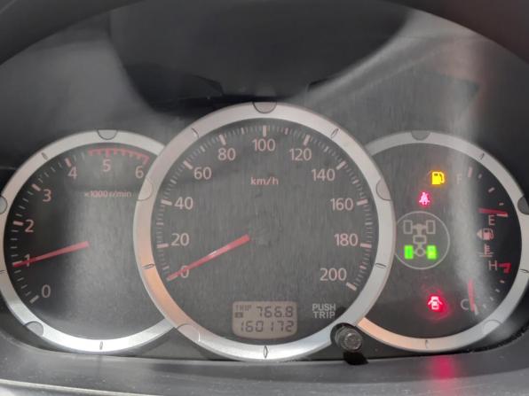 Mitsubishi L200 IV с пробегом 2012 года, цена 1 495 000 рублей, 160172 км, пикап, Автокод Объявления