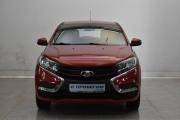 Lada (ВАЗ) XRAY I Москва  - изображение 17
