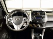 Lifan X60 I Кемерово  - изображение 31