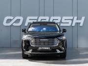 Haval Jolion I Рестайлинг Краснодар  - изображение 25