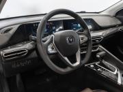 Changan Eado Plus Казань  - изображение 14