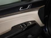 Kia K5 III Санкт-Петербург  - изображение 51