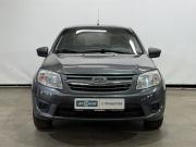 Lada (ВАЗ) Granta I Ярославль  - изображение 15