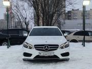 Mercedes-Benz E-Класс IV (W212 S212 C207) Рестайлинг Санкт-Петербург  - изображение 19