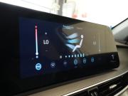 Chery Tiggo 8 Pro Max I Рестайлинг Москва  - изображение 43