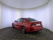BMW 3 серии VII (G2x) Москва  - изображение 37
