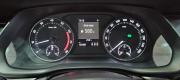 Skoda Octavia IV (A8) Вологда  - изображение 28