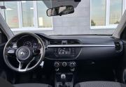 Kia Rio IV Альметьевск  - изображение 40