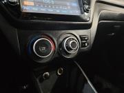 Kia Rio III Курган  - изображение 40
