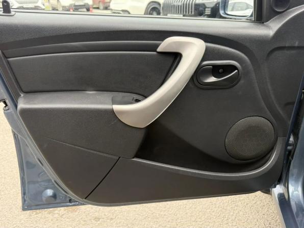 Renault Logan I Рестайлинг с пробегом 2011 года, цена 569 000 рублей, 186197 км, седан, Автокод Объявления