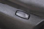 Nissan Terrano III (D10) Новокузнецк  - изображение 60