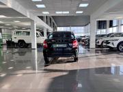 Lada (ВАЗ) Granta I Рестайлинг Тверь  - изображение 21