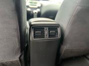 Nissan X-Trail III Краснодар  - изображение 36