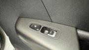 Kia Sportage IV Рестайлинг Киров  - изображение 32