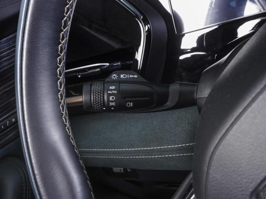 Geely Monjaro I Ростов-на-Дону  - изображение 18