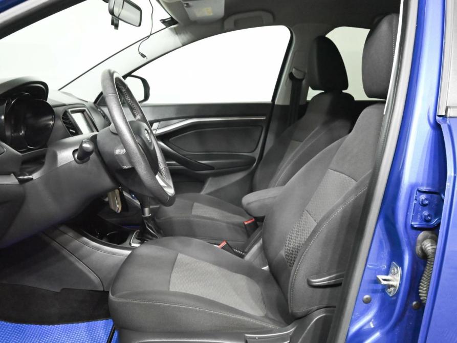 Lada (ВАЗ) Vesta I Екатеринбург  - изображение 17