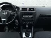 Volkswagen Jetta VI Тамбов  - изображение 35