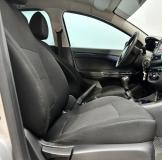 Lada (ВАЗ) Vesta I Набережные Челны  - изображение 39