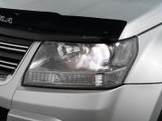 Suzuki Grand Vitara II Рестайлинг Иркутск  - изображение 34