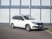 Lada (ВАЗ) Granta I Рестайлинг Курган  - изображение 25