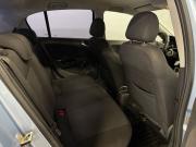 Opel Corsa D Уфа  - изображение 27