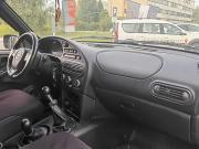 Chevrolet Niva I Рестайлинг Великие Луки  - изображение 27