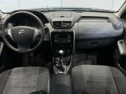 Nissan Terrano III (D10) Волжский  - изображение 34