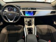 Geely Atlas I Калининград  - изображение 30