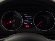 Volkswagen Tiguan II Новосибирск  - изображение 31